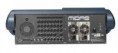 /album/fotogaleria-audio-musica/midas-pro-audio-jpg/